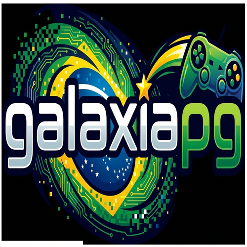 Logo galaxiapg