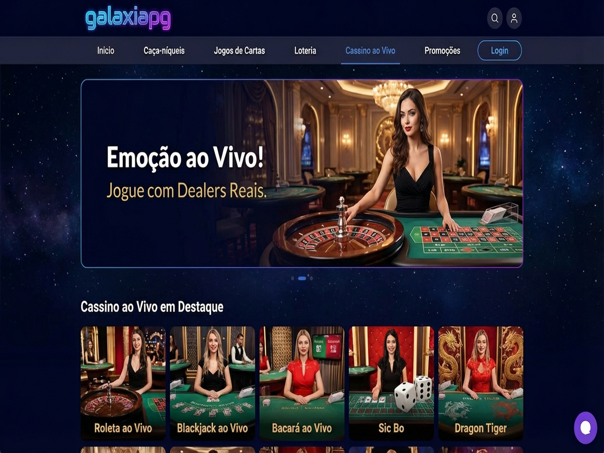 Screenshot 3 galaxiapg